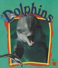 Cover: Dolphins - Crabtree Pub Co