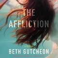 Cover: The Affliction Lib/E - William Morrow & Company