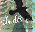 Cover: Charles - Fitzhenry & Whiteside