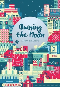 Enlarge image Cover: Owning the Moon - Signature Books