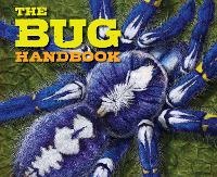 Enlarge image Cover: The Bug Handbook - Applesauce Press