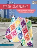 Cover: Stash Statement - Martingale & Company