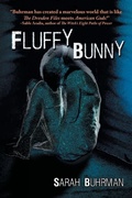 Cover: Fluffy Bunny - BLACK ROSE WRITING