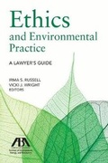 Bild: Ethics and Environmental Practice - American Bar Association