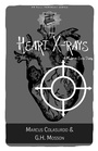 Cover: Heart X-rays - PM Press