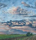 Cover: Dot to Dot in the Sky: Stories in the Clouds - Whitecap Books