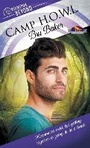 Cover: Camp H.O.W.L. - Dreamspinner Press