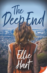 Enlarge image Cover: The Deep End - Bold Strokes Books
