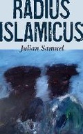 Cover: Radius Islamicus - Guernica Editions,Canada