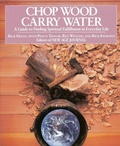 Cover: Chop Wood, Carry Water - Tarcher/Putnam,US