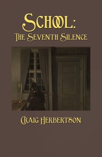 Enlarge image Cover: School - Evertype