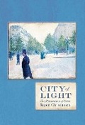 Cover: City of Light - Head of Zeus