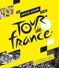 Cover: Le Tour de France - Carlton Books Ltd