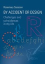 Cover: By Accident or Design - Intellect Books
