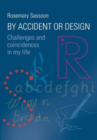 Enlarge image Cover: By Accident or Design - Intellect Books