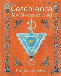 Abbildung von: Casablanca - Mitchell Beazley