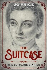 Enlarge image Cover: The Suitcase - Book Bubble Press