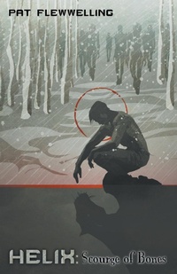 Enlarge image Cover: Helix - Tyche Books Ltd.