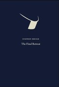 Cover: The Final Retreat - Sylph Editions