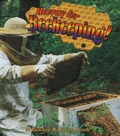 Cover: Hooray for Beekeeping - Crabtree Publishing Co,Canada