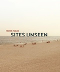 Cover: Trevor Paglen - D Giles Ltd
