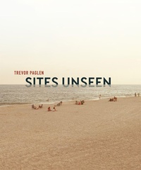 Enlarge image Cover: Trevor Paglen - D Giles Ltd