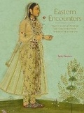 Cover: Eastern Encounters - Royal Collection Trust