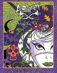 Enlarge image Cover: Loween - Vesuvian Books