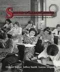 Cover: Shadows of Sherman Institute - Great Oak Press