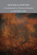 Cover: Moods in Poetry - Mammoth