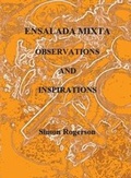 Cover: Ensalada Mixta - Ansi Computer Consultants