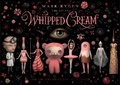 Cover: The Art of Mark Ryden's Whipped Cream: For the American Ballet Theatre - Cernunnos