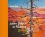 Cover: Learn Colour In Painting Quickly - Batsford