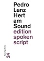 Cover: Hert am Sound - Der gesunde Menschenversand