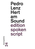 Cover: Hert am Sound - Der gesunde Menschenversand