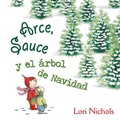 Cover: Arce, Sauce Y El Arbol de Navidad - Obelisco