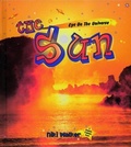 Cover: The Sun - Crabtree Publishing Co,Canada