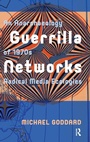 Cover: Guerrilla Networks - Amsterdam University Press