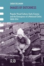 Cover: Images of Dutchness - Amsterdam University Press