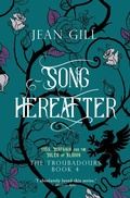 Cover: Song Hereafter - 13th Sign