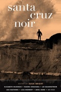 Cover: Santa Cruz Noir - Akashic Books
