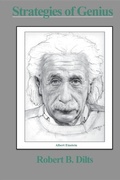 Cover: Strategies of Genius - Dilts Strategy Group