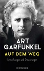 Cover: Auf dem Weg - S. Fischer