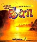 Cover: The Sun - Crabtree Publishing Co,Canada
