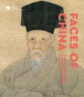 Cover: Faces of China - Michael Imhof Verlag