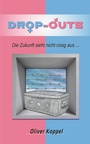 Cover: Drop-outs - neobooks
