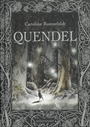 Cover: Quendel (Quendel, Bd. 1) - Ueberreuter