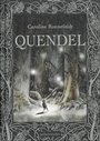 Cover: Quendel (Quendel, Bd. 1) - Ueberreuter