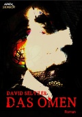 Cover: DAS OMEN - BookRix