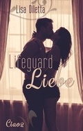 Cover: Lifeguard Liebe - BoD - Books on Demand